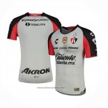 Atlas Away Shirt 2022-2023