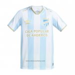 Atletico Tucuman Home Shirt 2024