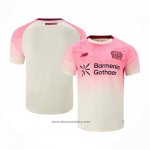 Bayer Leverkusen Away Shirt 2025-2026