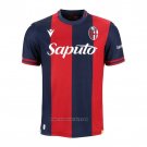 Bologna Home Shirt 2024-2025