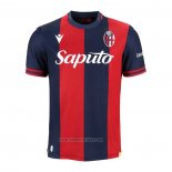 Bologna Home Shirt 2024-2025
