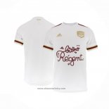 Bordeaux Away Shirt 2020-2021