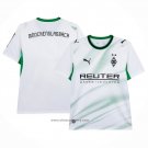 Borussia Monchengladbach Home Shirt 2026-2027