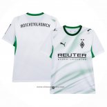Borussia Monchengladbach Home Shirt 2026-2027