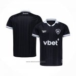 Botafogo Away Shirt 2025