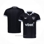 Botafogo Away Shirt 2025