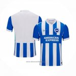 Brighton & Hove Albion Home Shirt 2025-2026