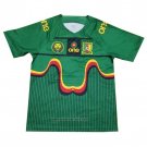 Cameroon Home Shirt 2024