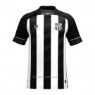 Ceara Home Shirt 2024