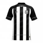 Ceara Home Shirt 2024
