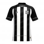 Ceara Home Shirt 2024