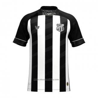 Ceara Home Shirt 2024
