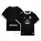 Celta de Vigo Special Shirt 2024-2025 Black