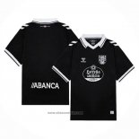 Celta de Vigo Special Shirt 2024-2025 Black