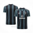 Celtic Away Shirt 2026-2027