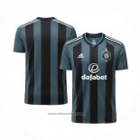 Celtic Away Shirt 2026-2027