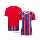 Colo-Colo Third Shirt Womens 2025