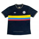 Colombia Centenary Shirt 2024-2025