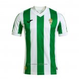 Cordoba Home Shirt 2024-2025