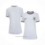 Corinthians Home Shirt Womens 2022