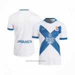 Deportivo La Coruna Third Shirt 2026-2027