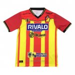Deportivo Pereira Home Shirt 2024