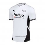 Derby County Home Shirt 2024-2025
