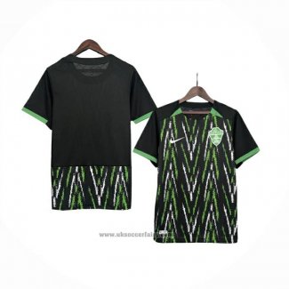 Elche Away Shirt 2025-2026