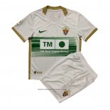 Elche Home Shirt Kids 2022-2023