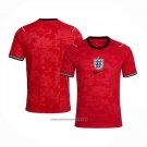 England Away Shirt 2026