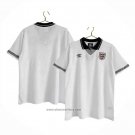 England Home Shirt Retro 1990