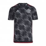 Flamengo Third Shirt 2024