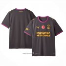 Galatasaray Third Shirt 2026-2027