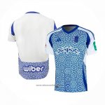 Granada Away Shirt 2024-2025