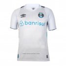 Gremio Away Shirt Womens 2024