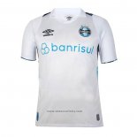 Gremio Away Shirt Womens 2024