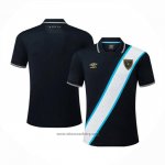 Guatemala Third Shirt 2023