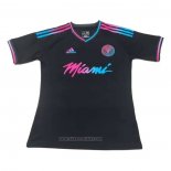 Inter Miami Special Shirt 2024-2025