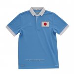 Japan 100 Aniversario Shirt