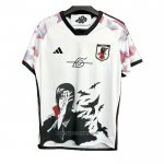 Japan Anime Shirt 2024-2025