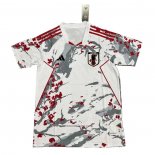 Japan Special Shirt 2024-2025