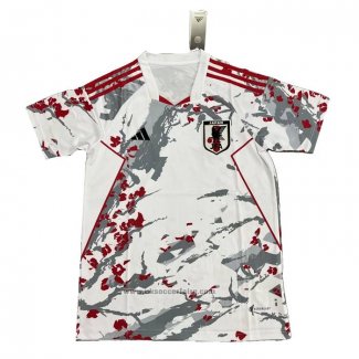 Japan Special Shirt 2024-2025