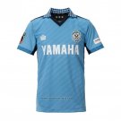 Jubilo Iwata Home Shirt 2024