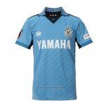 Jubilo Iwata Home Shirt 2024