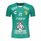 Leon Home Shirt 2022