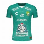 Leon Home Shirt 2022