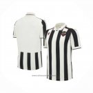 Levante Away Shirt 2026-2027