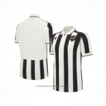 Levante Away Shirt 2026-2027