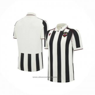 Levante Away Shirt 2026-2027