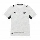 New Zealand Home Shirt 2026